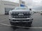 2023 Ford F-250SD XLT