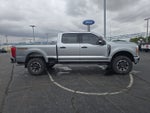 2023 Ford F-250SD XLT