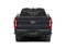 2023 Ford F-250SD XLT
