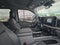 2023 Ford F-250SD XLT