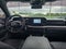 2023 Ford F-250SD XLT