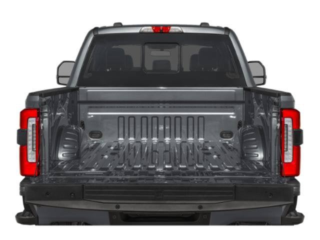 2023 Ford F-250SD XLT
