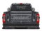 2023 Ford F-250SD XLT