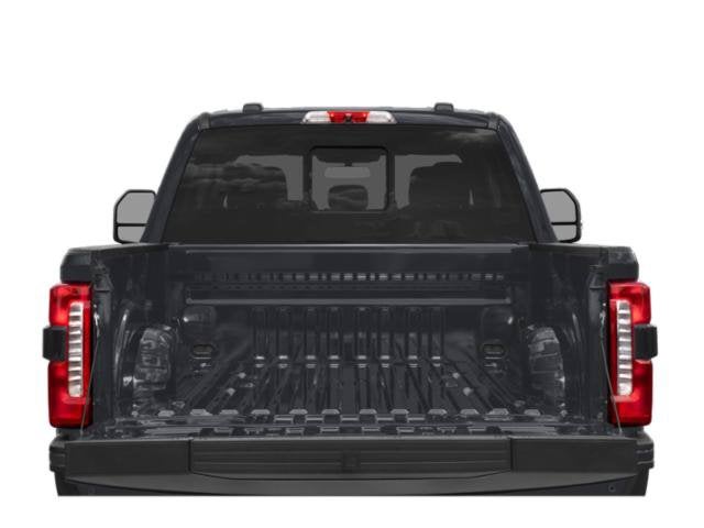 2023 Ford F-250SD XLT