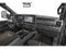 2023 Ford F-250SD XLT