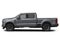 2023 Ford F-250SD XLT
