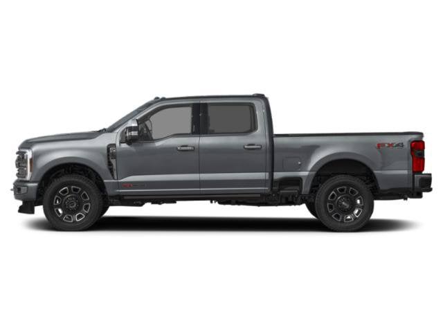 2023 Ford F-250SD XLT