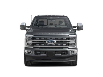 2023 Ford F-250SD XLT