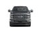 2023 Ford F-250SD XLT