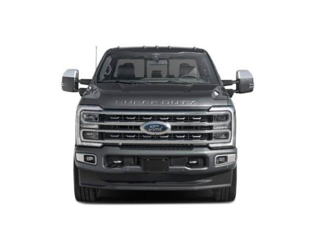2023 Ford F-250SD XLT