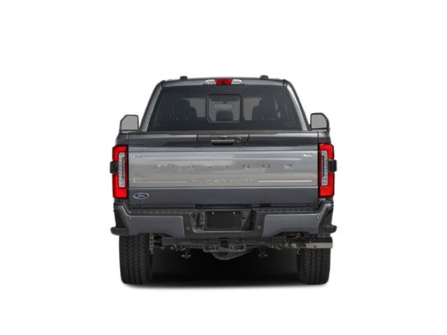 2023 Ford F-250SD XLT
