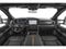 2023 Ford F-250SD XLT