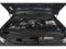 2024 Ford Super Duty F-250 SRW XLT