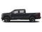 2024 Ford Super Duty F-250 SRW XLT