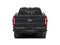 2024 Ford Super Duty F-250 SRW XLT