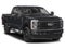2024 Ford Super Duty F-250 SRW XLT