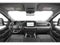 2024 Ford Super Duty F-250 SRW XLT