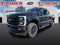 2024 Ford F-350SD Lariat