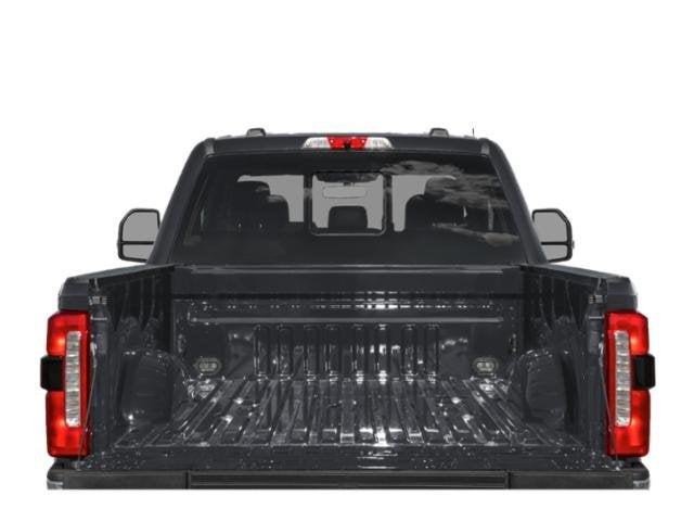 2024 Ford F-350SD Lariat