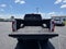 2019 Ford F-350SD King Ranch