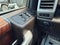 2019 Ford F-350SD King Ranch