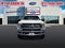 2019 Ford F-350SD King Ranch