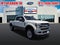 2019 Ford F-350SD King Ranch