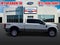 2019 Ford F-350SD King Ranch