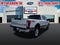 2019 Ford F-350SD King Ranch