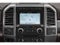 2019 Ford Super Duty F-350 SRW XL