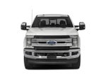 2019 Ford Super Duty F-350 SRW XL