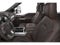 2019 Ford Super Duty F-350 SRW XL