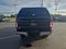 2018 Ford F-350SD XLT