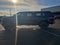 2018 Ford F-350SD XLT