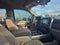 2018 Ford F-350SD XLT