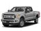 2018 Ford Super Duty F-350 SRW XL