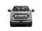 2018 Ford Super Duty F-350 SRW XL