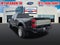 2024 Ford F-350SD Platinum DRW