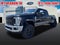 2019 Ford F-350SD Lariat DRW