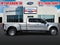2019 Ford F-450SD Lariat DRW