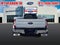 2019 Ford F-450SD Lariat DRW