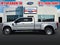 2019 Ford F-450SD Lariat DRW