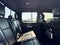 2019 Ford F-450SD Lariat DRW