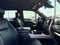 2019 Ford F-450SD Lariat DRW