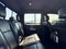 2019 Ford F-450SD Lariat DRW