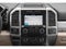 2019 Ford F-450SD Lariat DRW