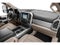 2019 Ford F-450SD Lariat DRW