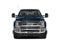 2019 Ford F-450SD Lariat DRW