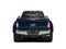 2019 Ford F-450SD Lariat DRW