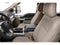 2019 Ford F-450SD Lariat DRW